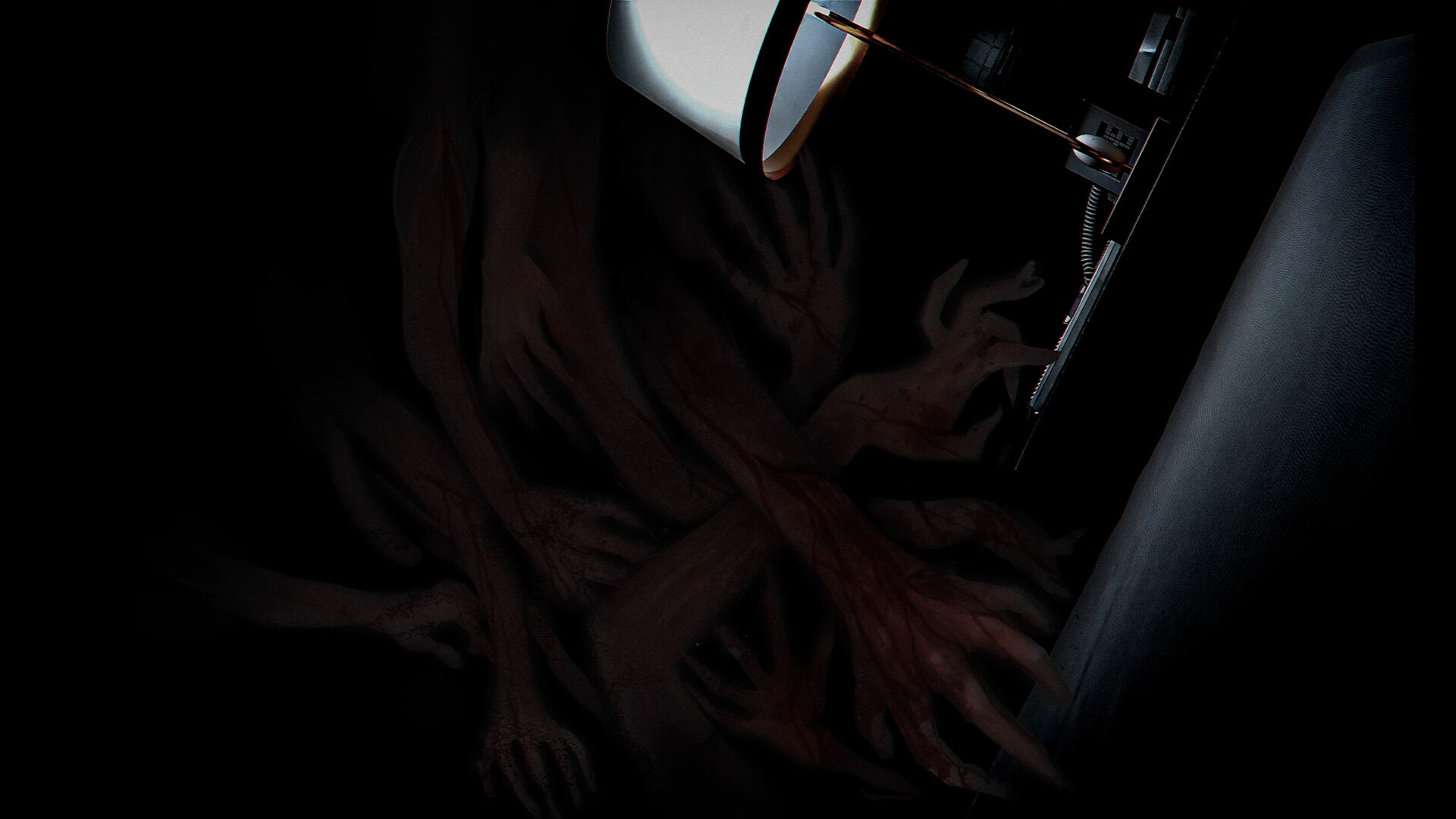 FuSha screenshot 4