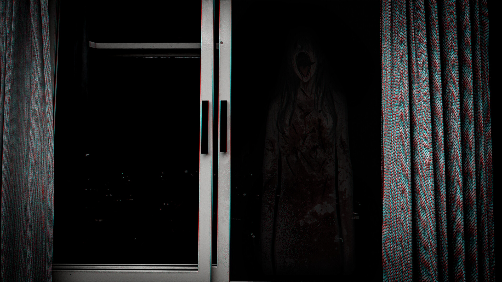FuSha screenshot 5