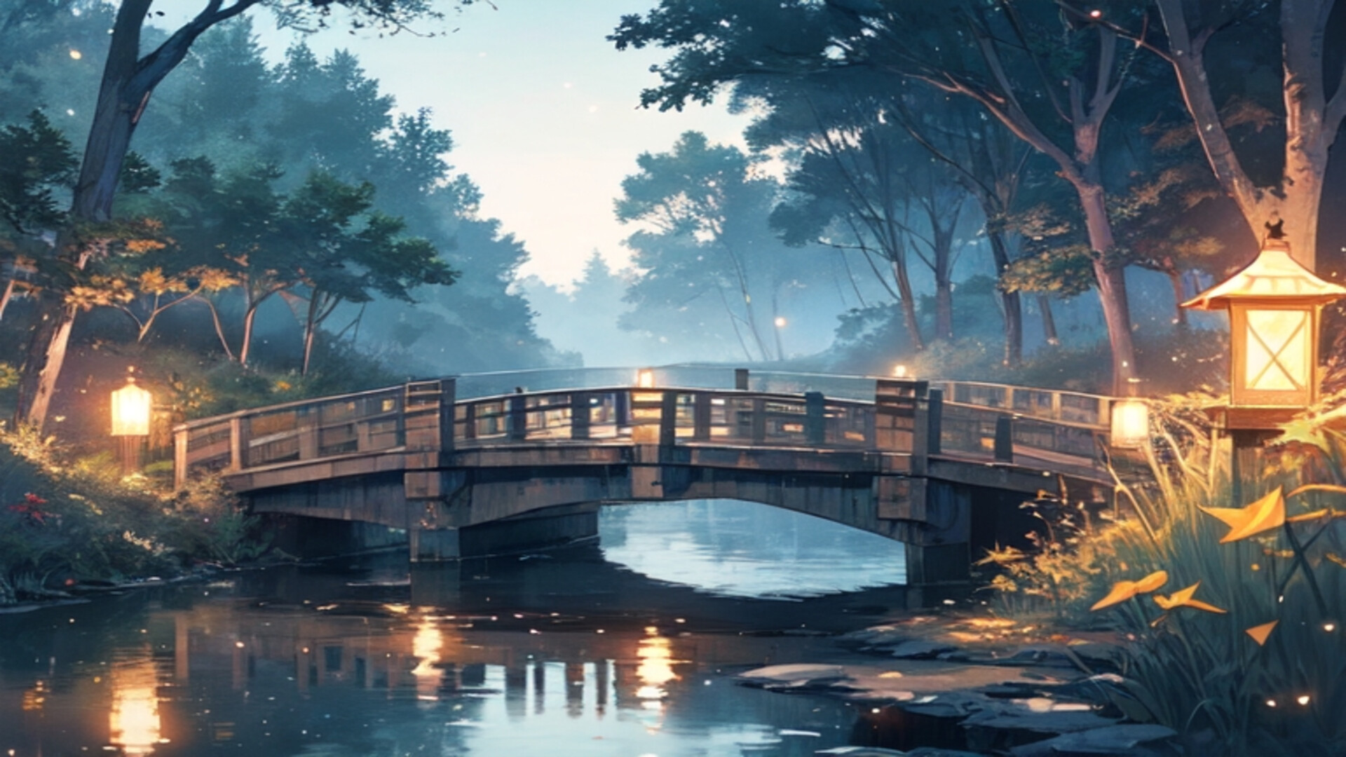 FALL screenshot 3