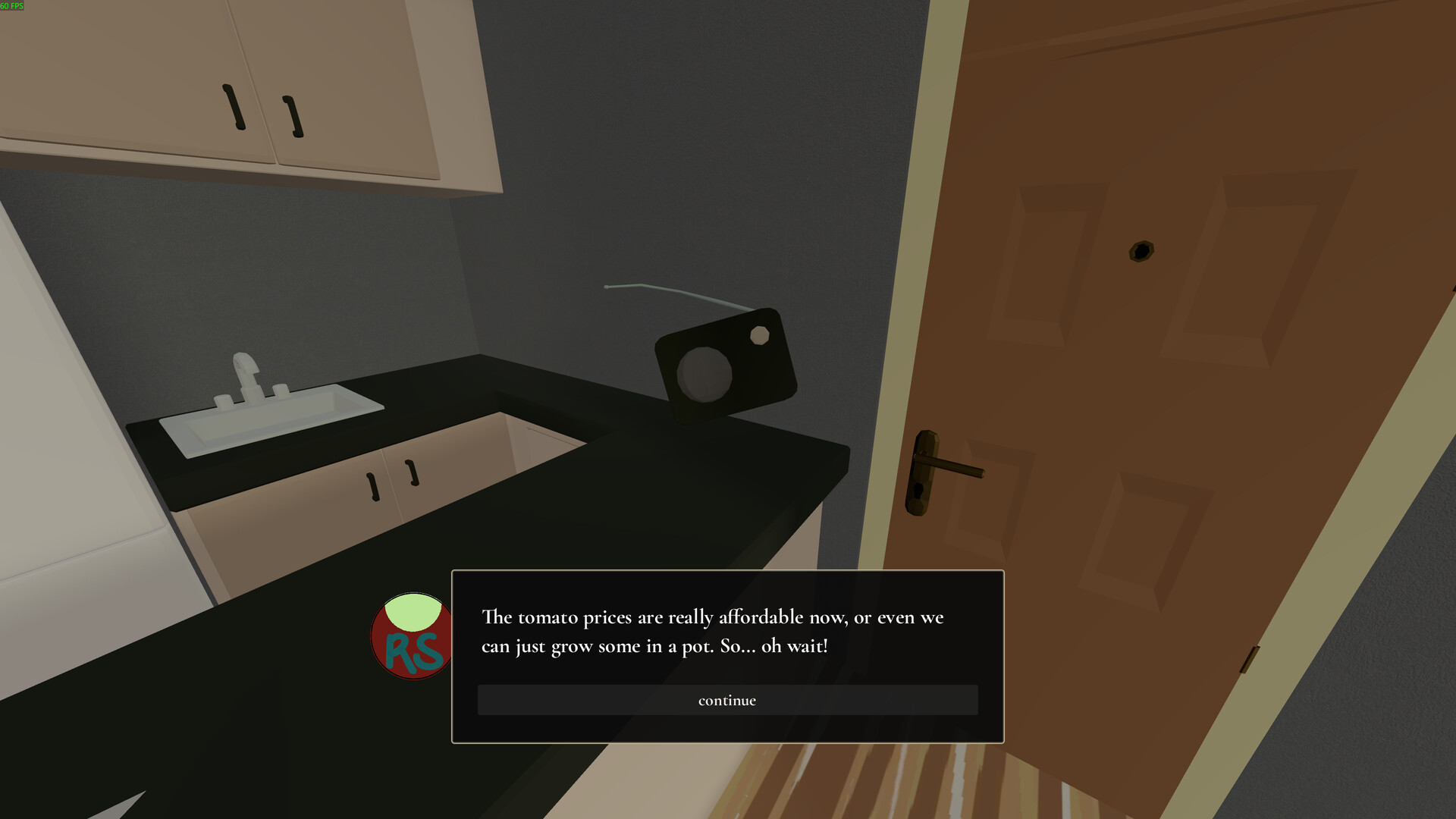 Tomato Dealer screenshot 7