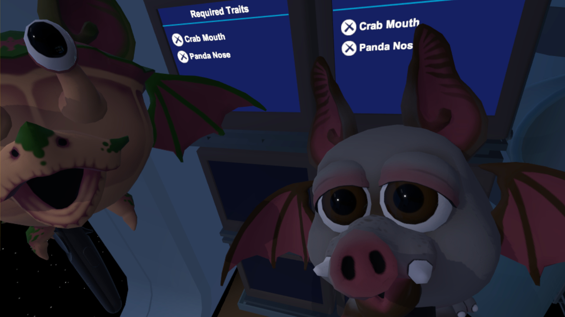 Mutato Match screenshot 5
