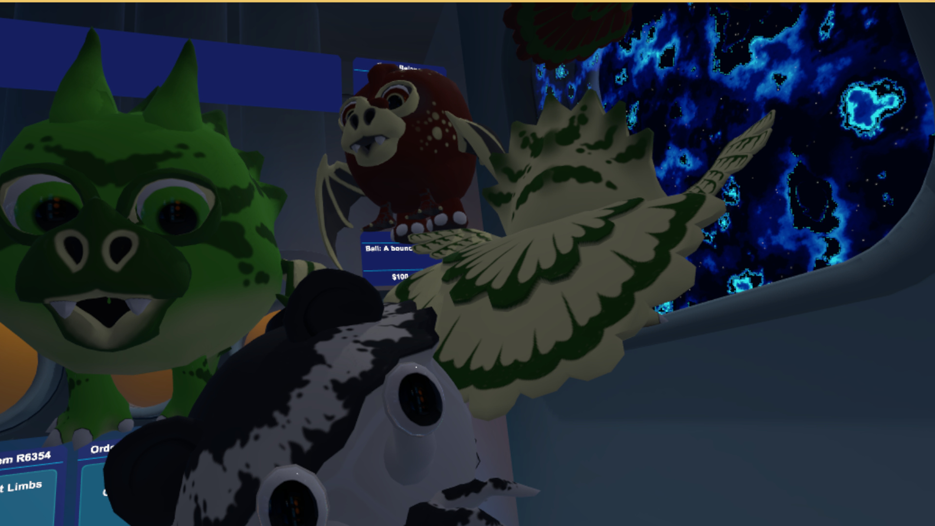 Mutato Match screenshot 14