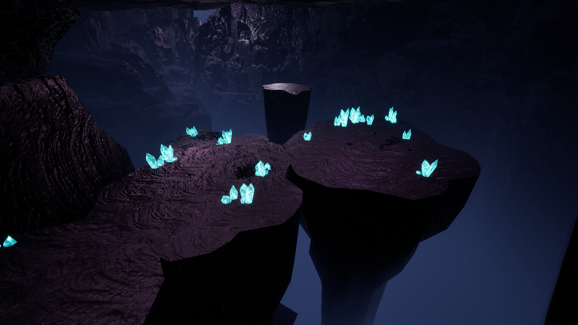 For All Our Souls screenshot 2