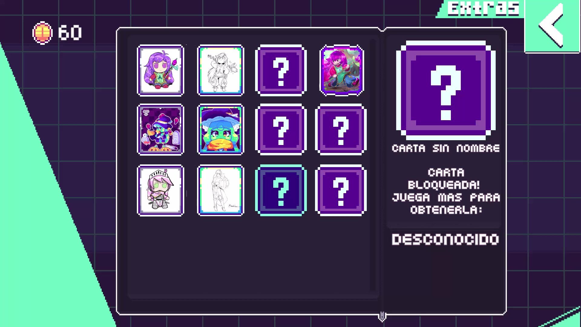 The Heart of Gold screenshot 11