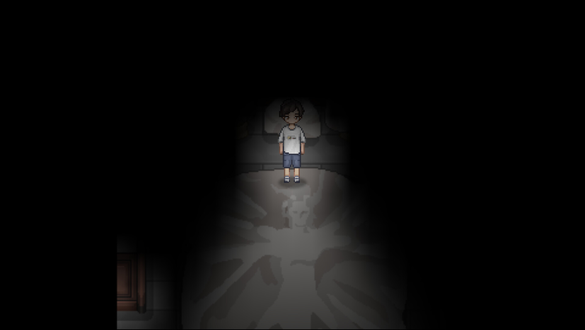 The Night the Star Fell screenshot 6