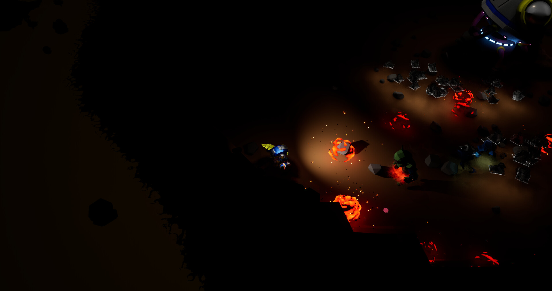 LED Bringer screenshot 4