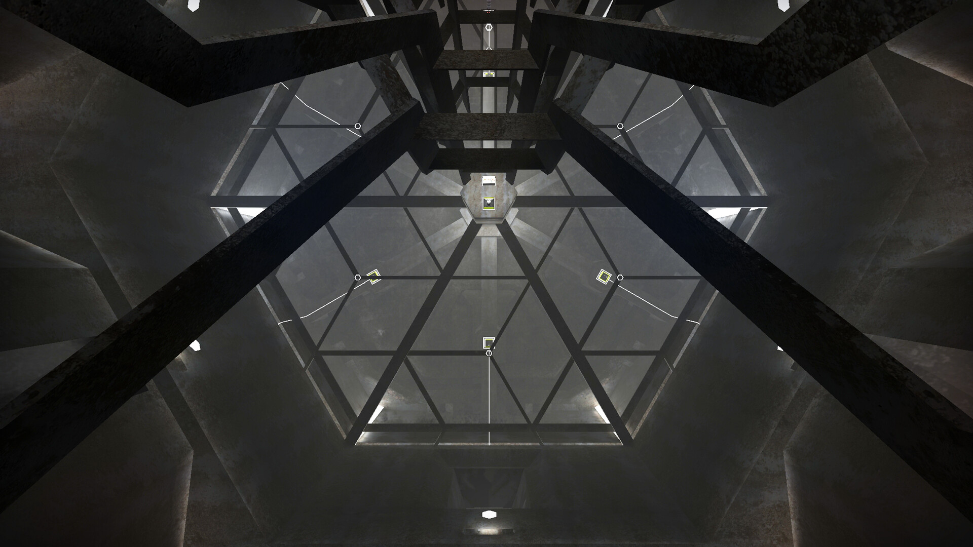 Ekholux screenshot 6