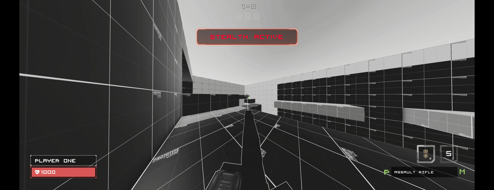 FIGHT LIKE HELL screenshot 5
