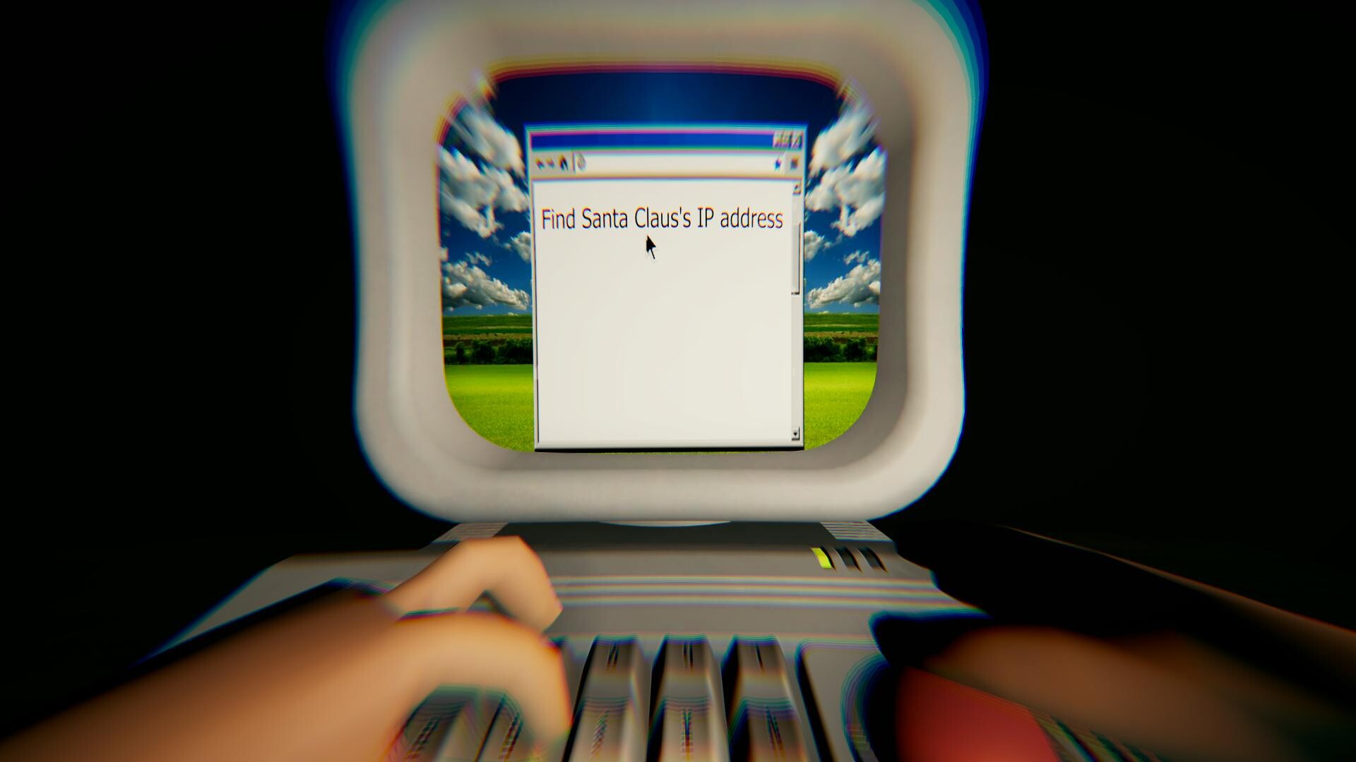 Butcher of the North screenshot 5