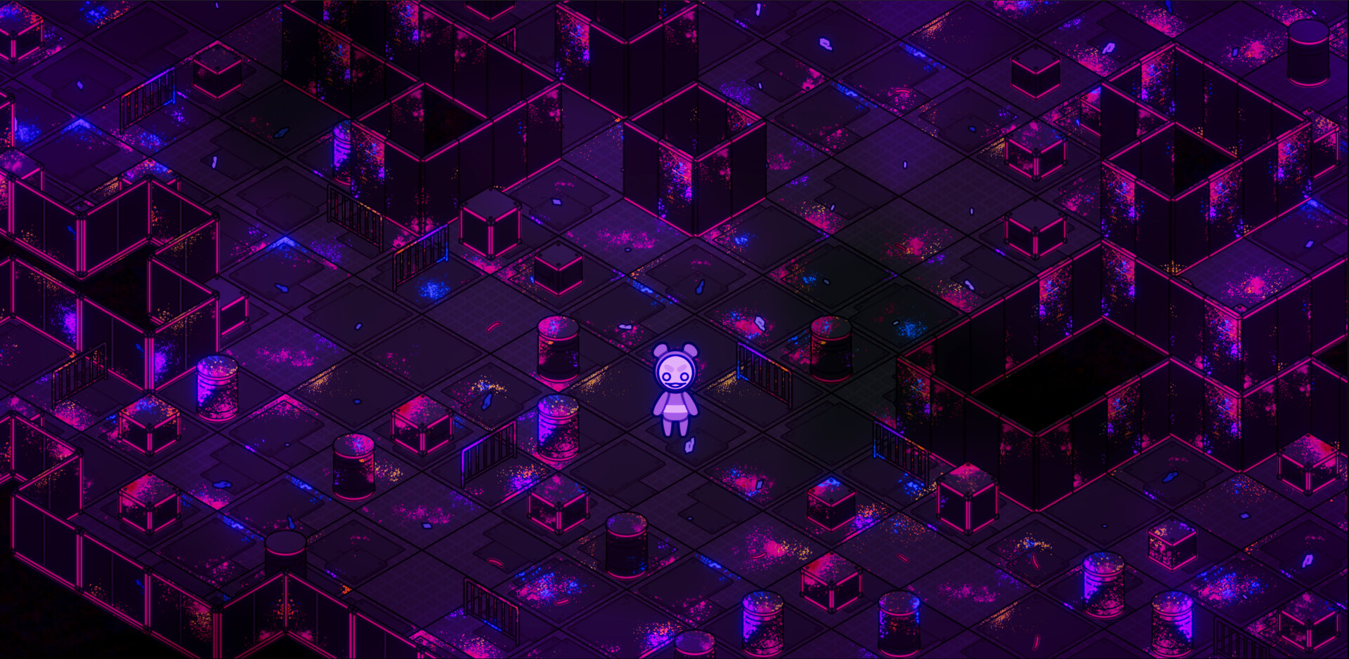 That Game? screenshot 5