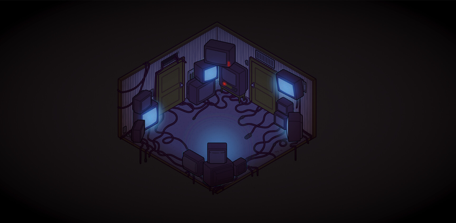 That Game? screenshot 2