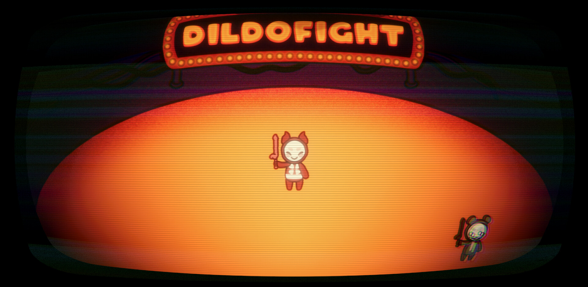 That Game? screenshot 1