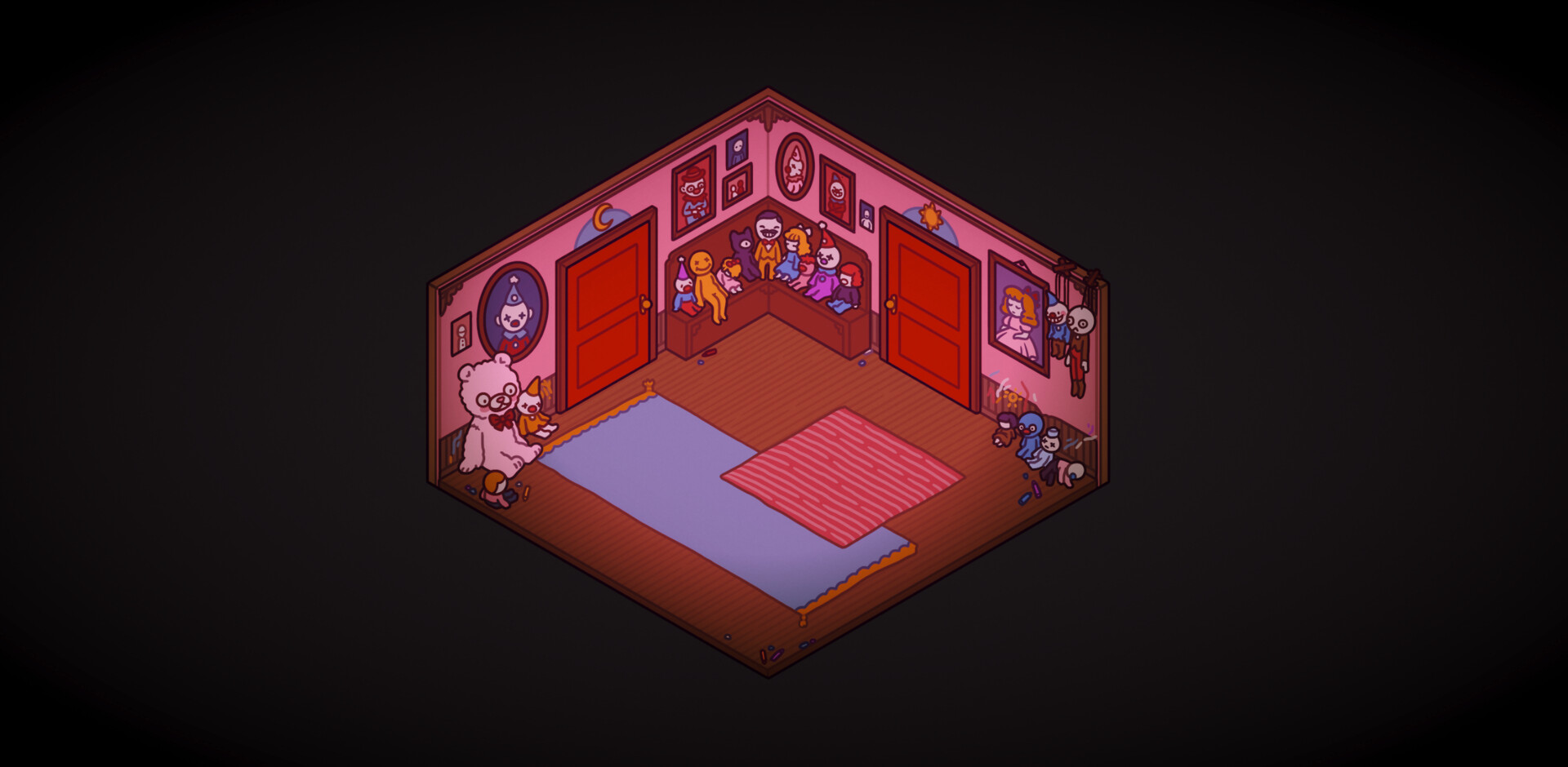That Game? screenshot 3