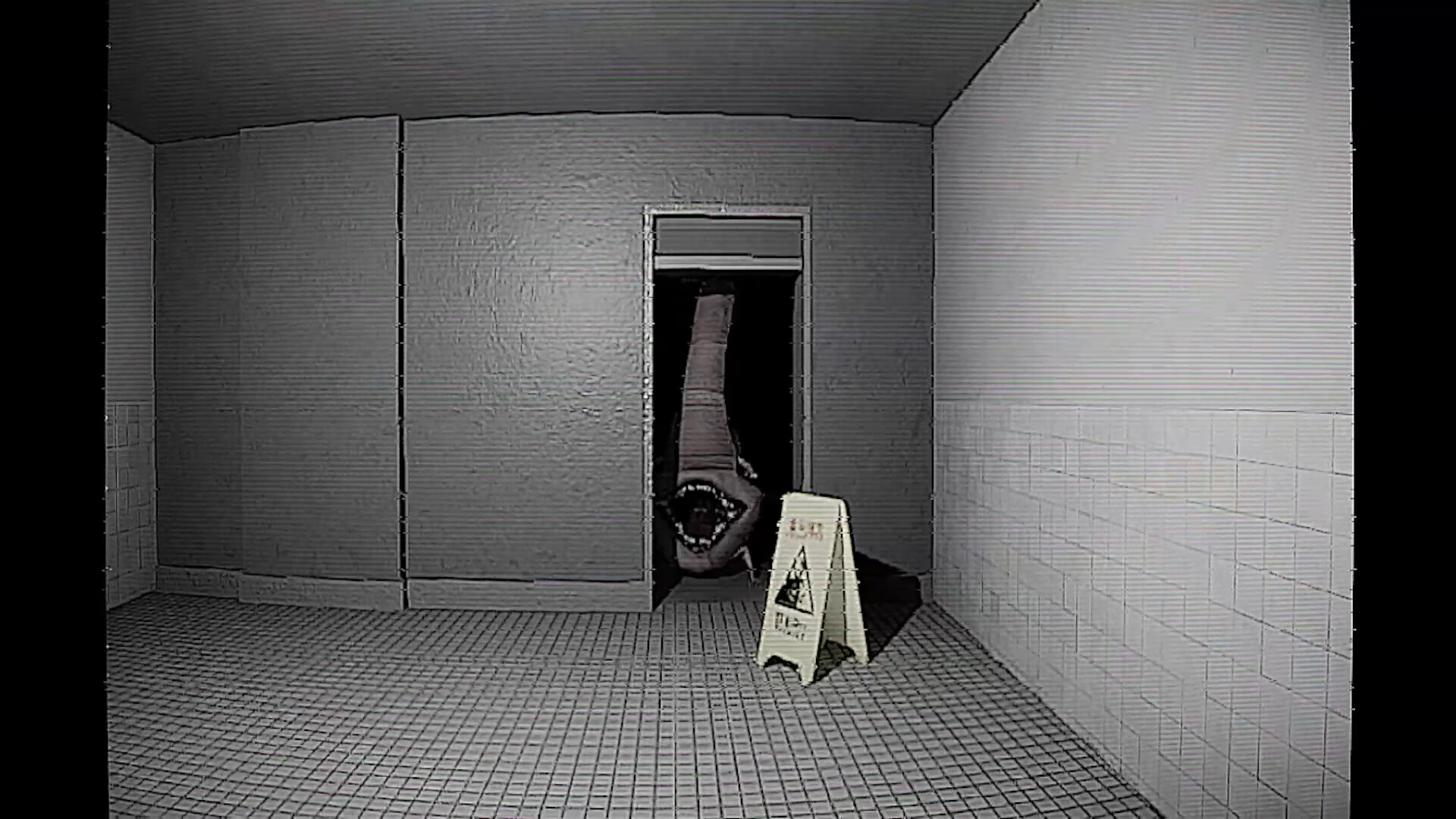 飢界 screenshot 7