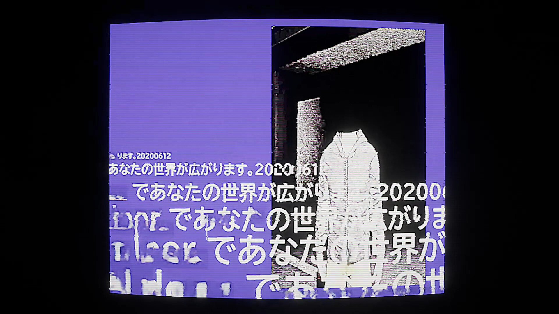 飢界 screenshot 3