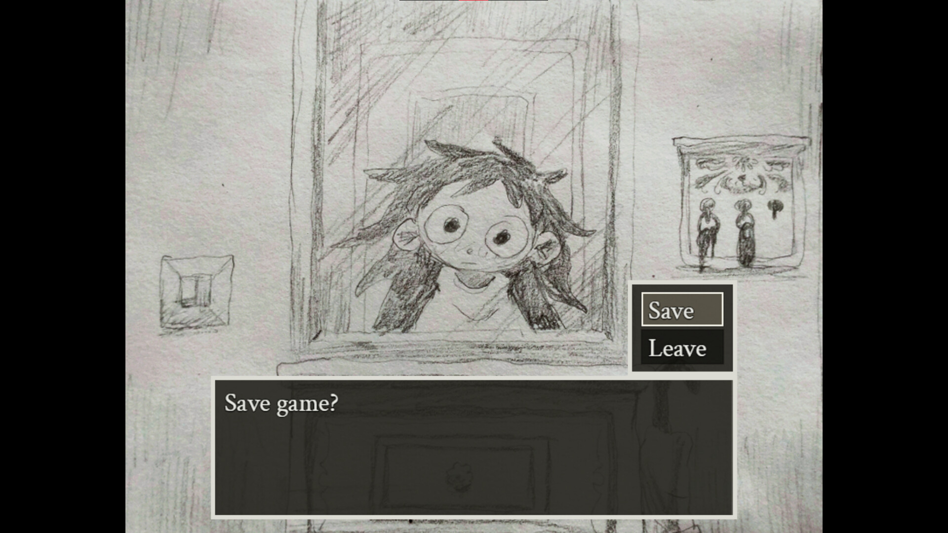 Vestal screenshot 5