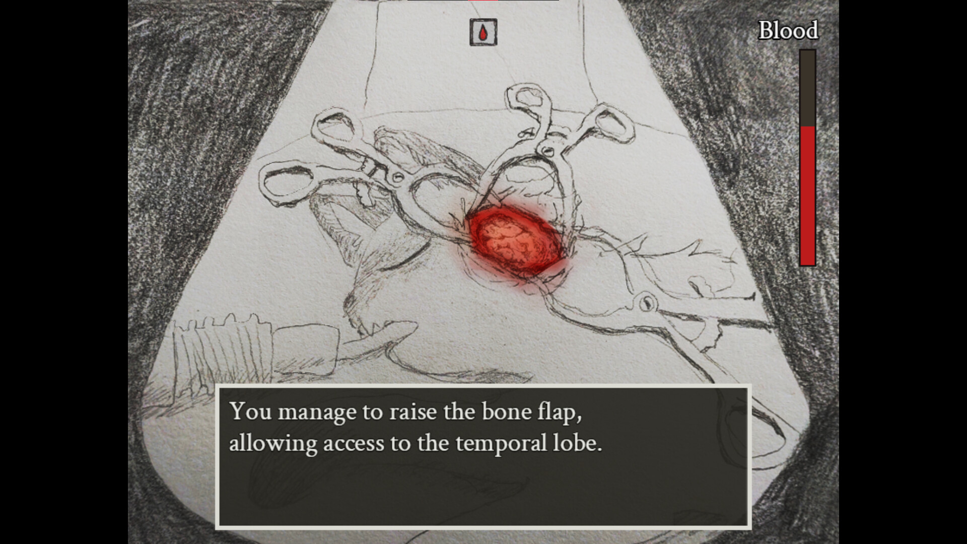 Vestal screenshot 3