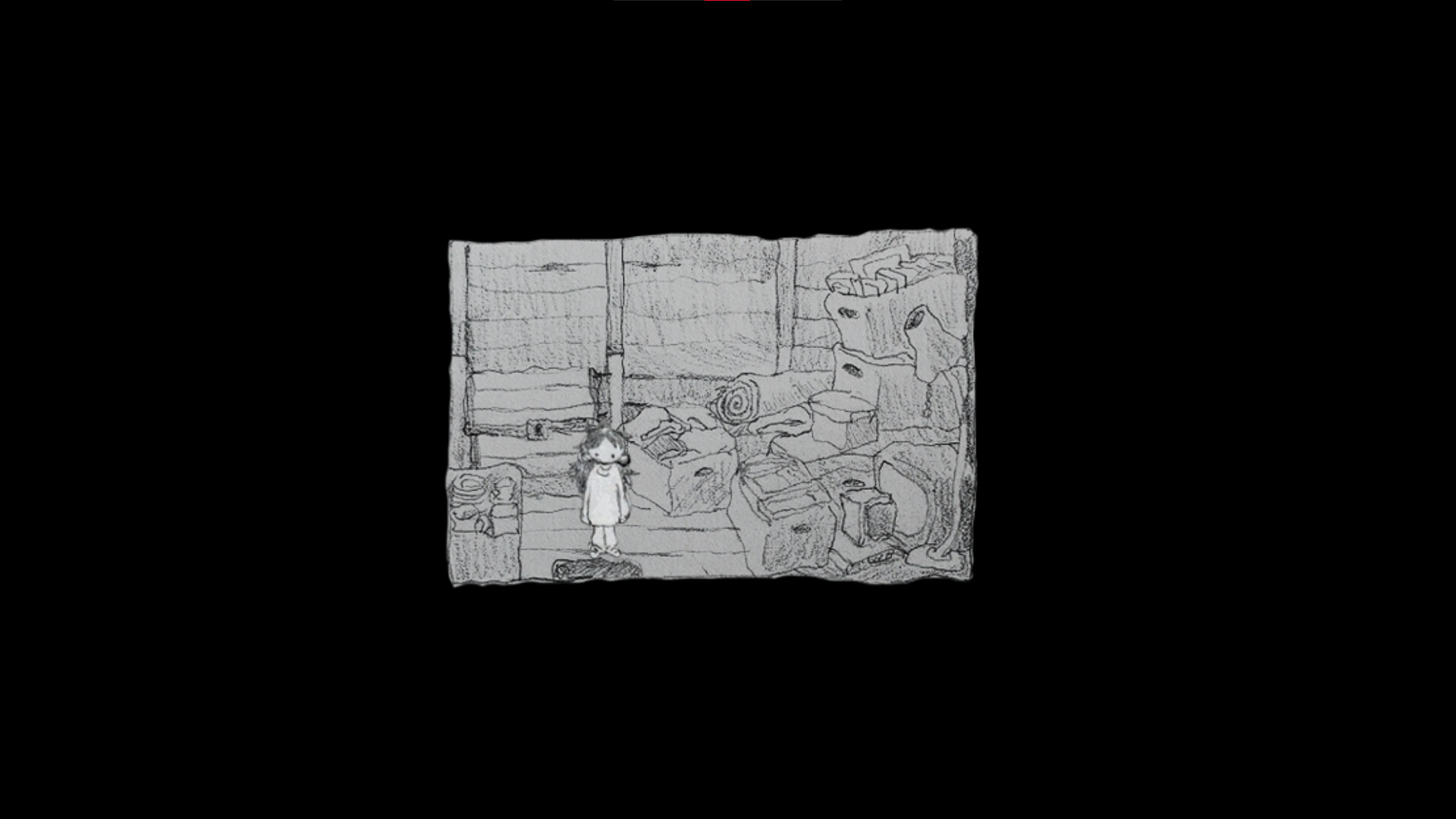 Vestal screenshot 4
