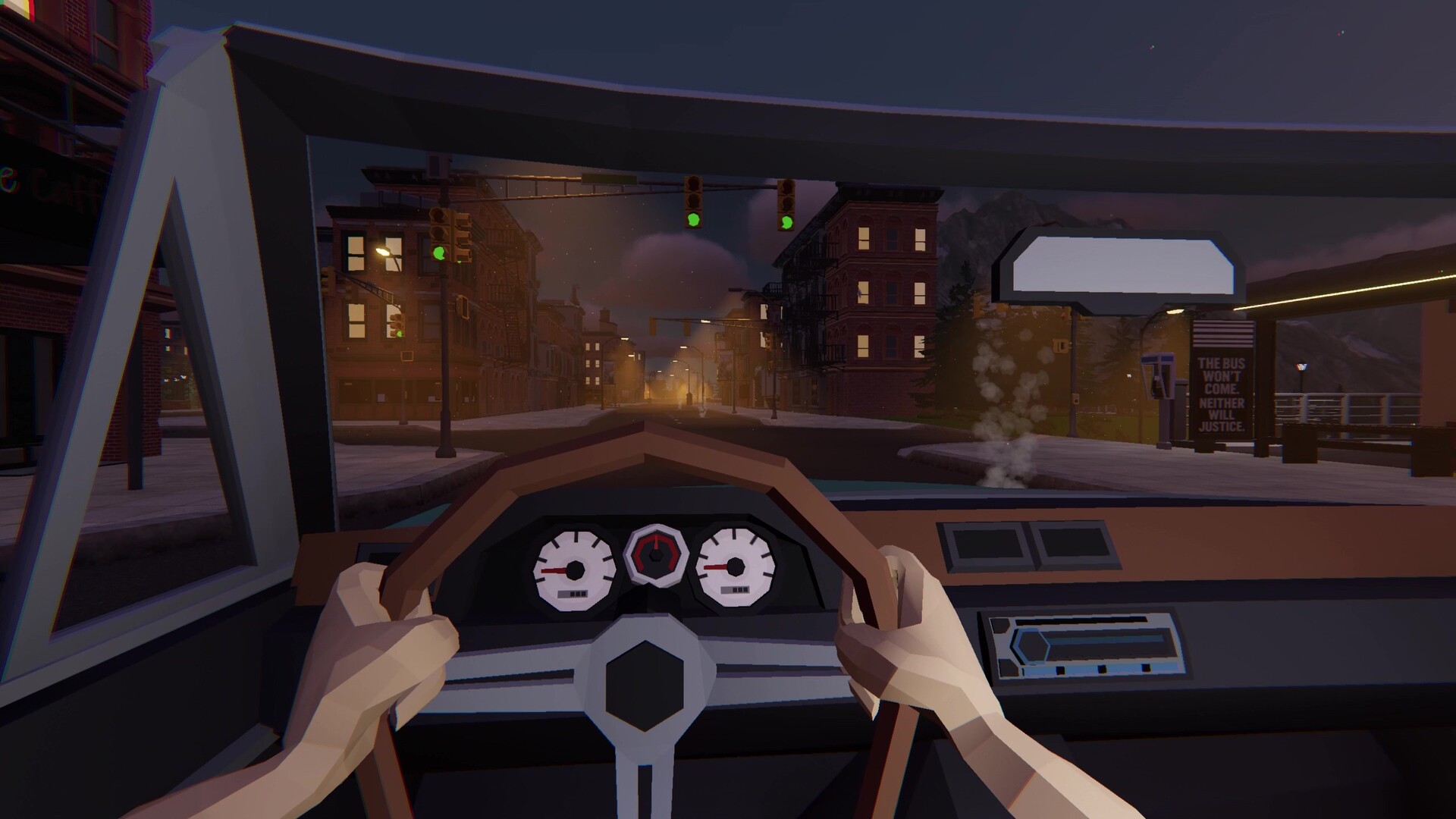 The Brewline screenshot 13