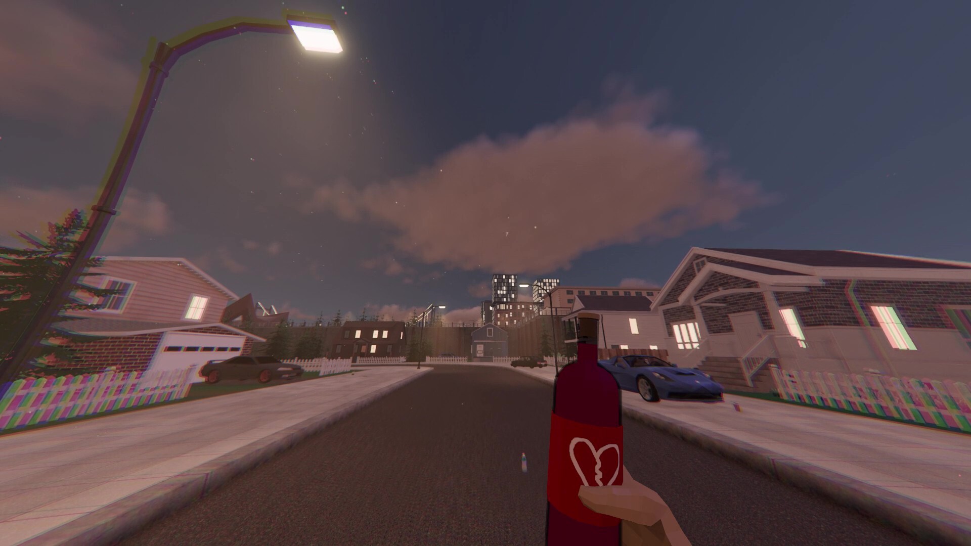 The Brewline screenshot 12