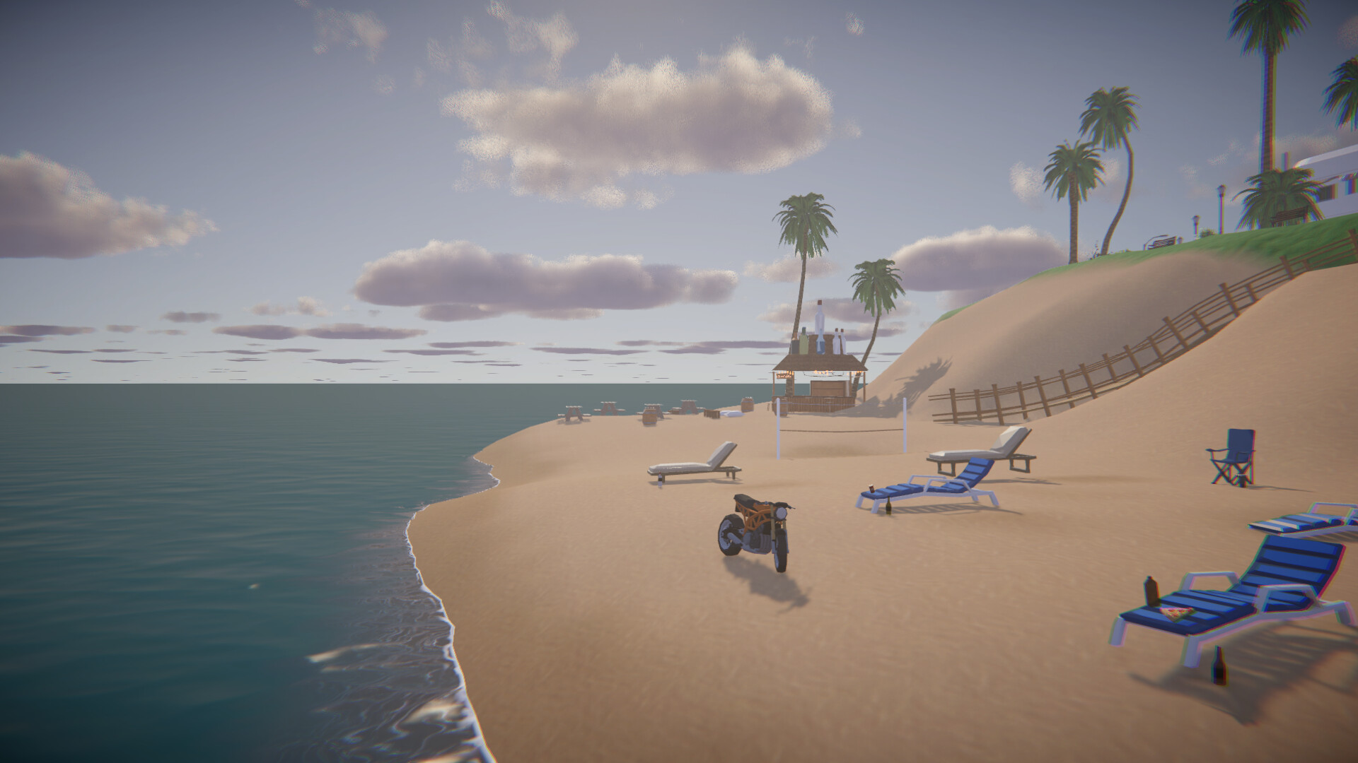 The Brewline screenshot 10