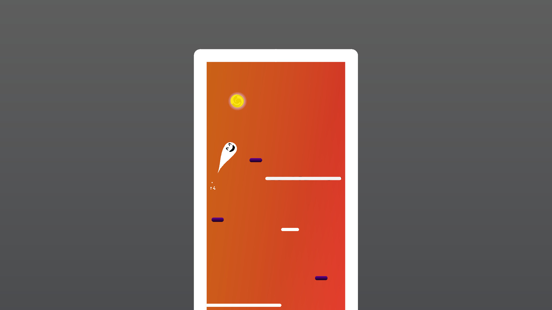 Jamp screenshot 5