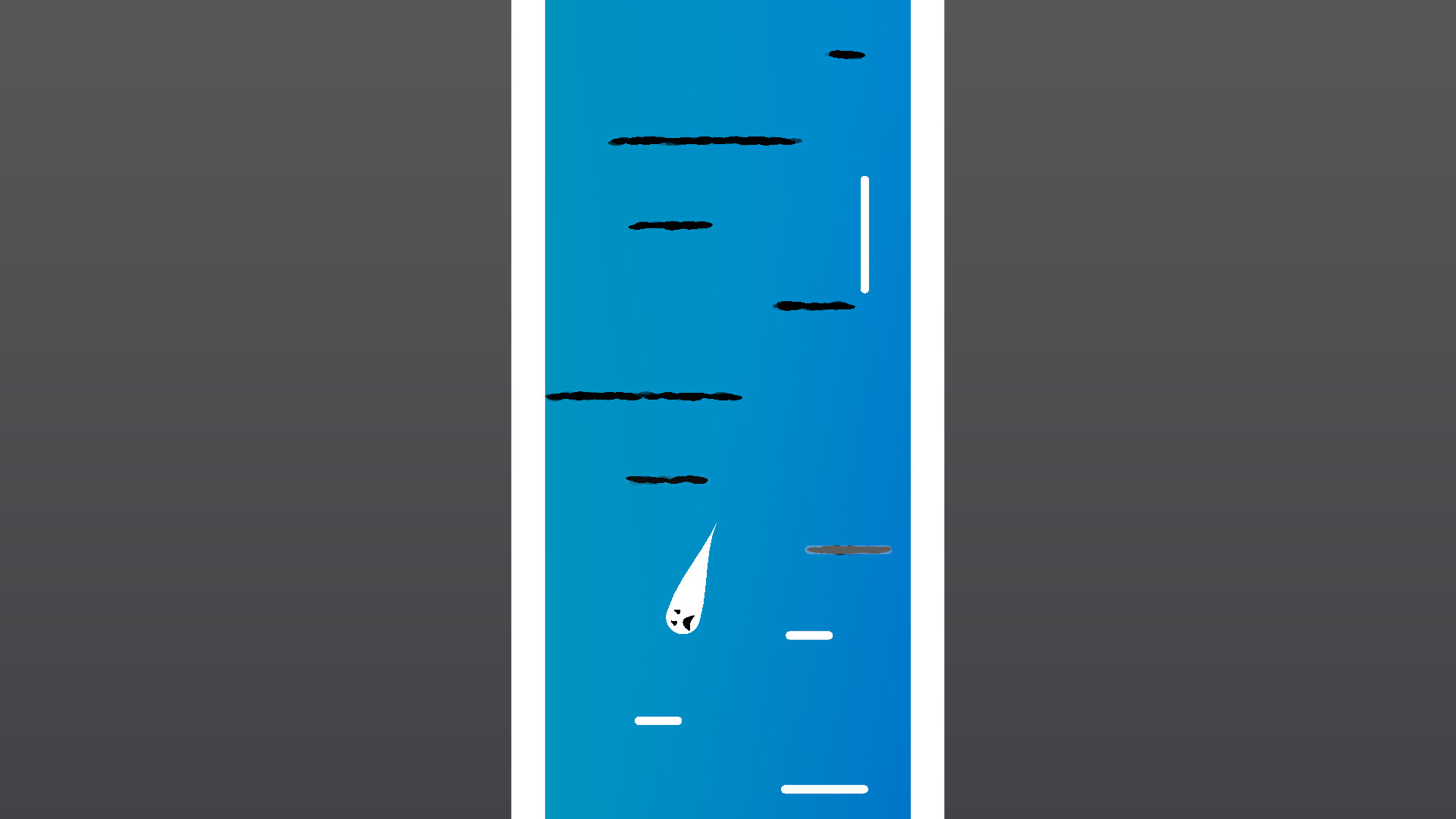 Jamp screenshot 4
