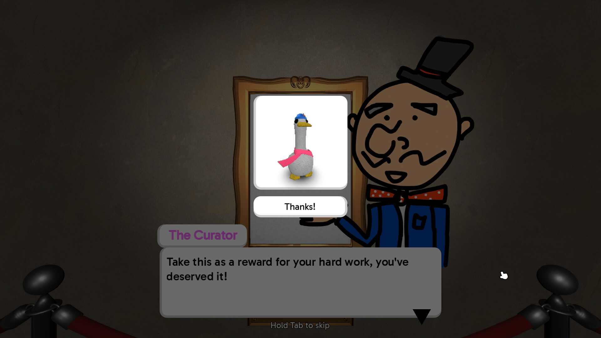 Portrait Painter screenshot 7