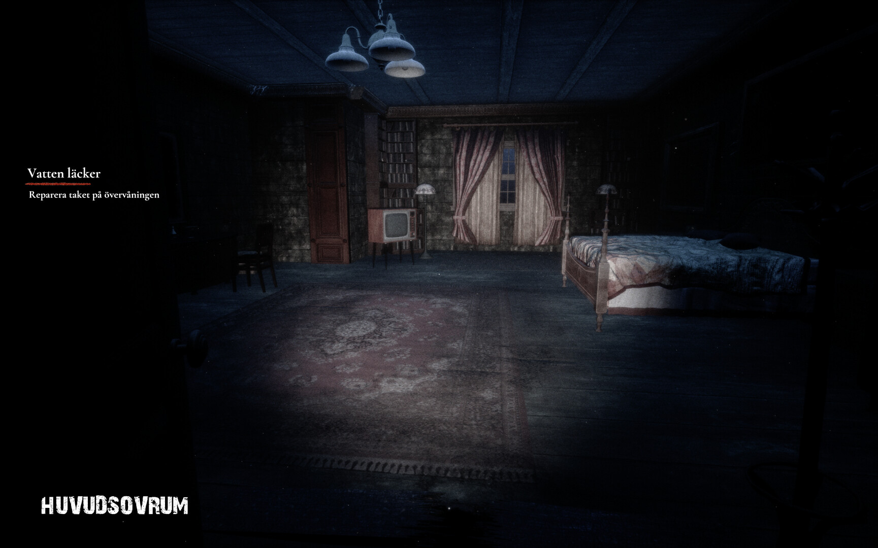 SAVEN screenshot 10