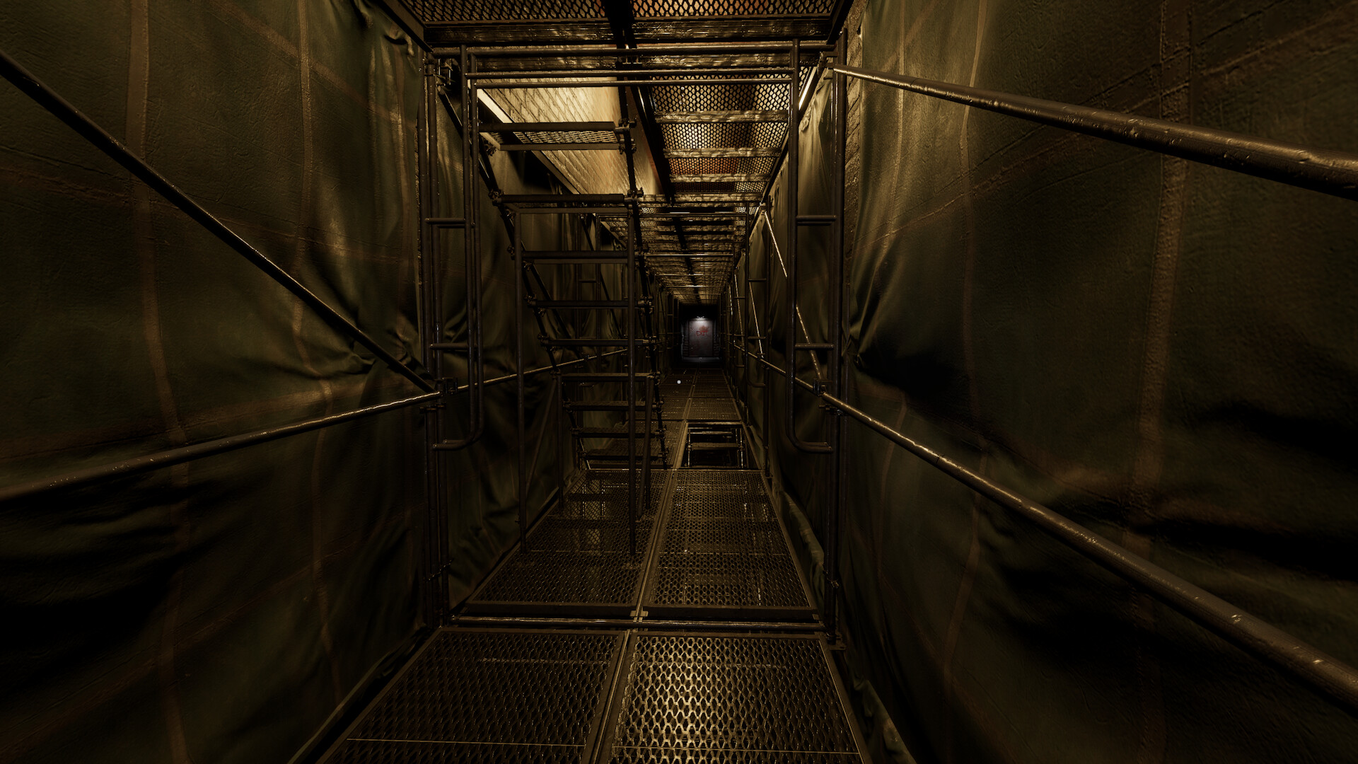 The Almagest Anomalies screenshot 8