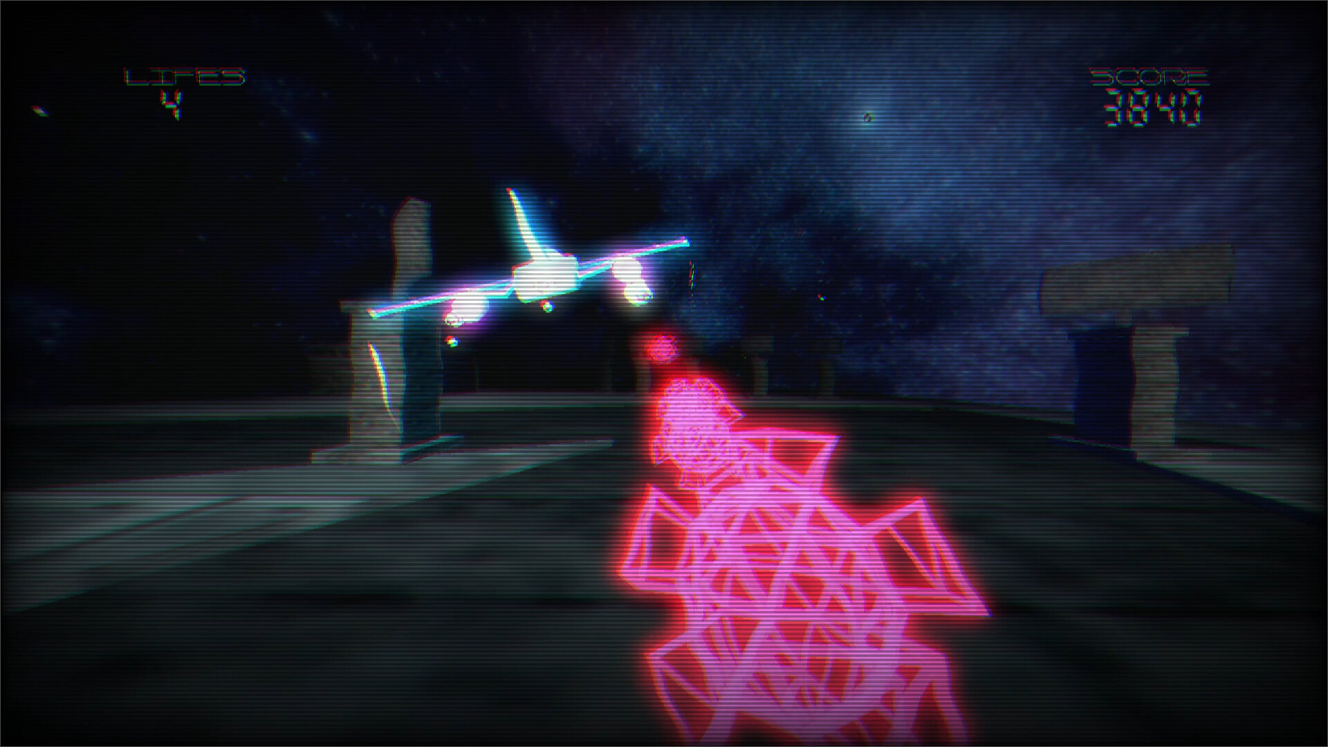 NectorX screenshot 5