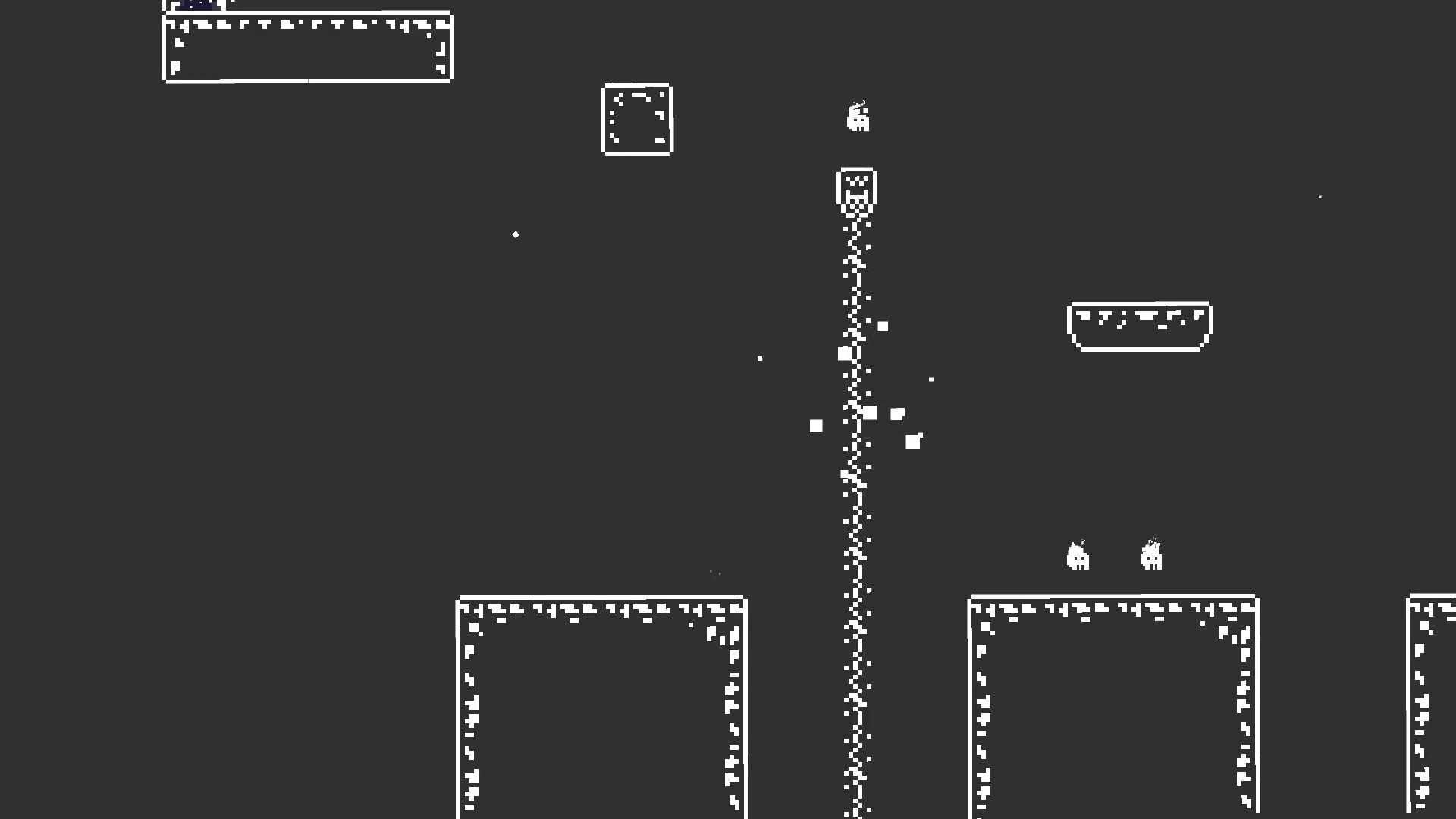 It's Just A Jump! screenshot 3