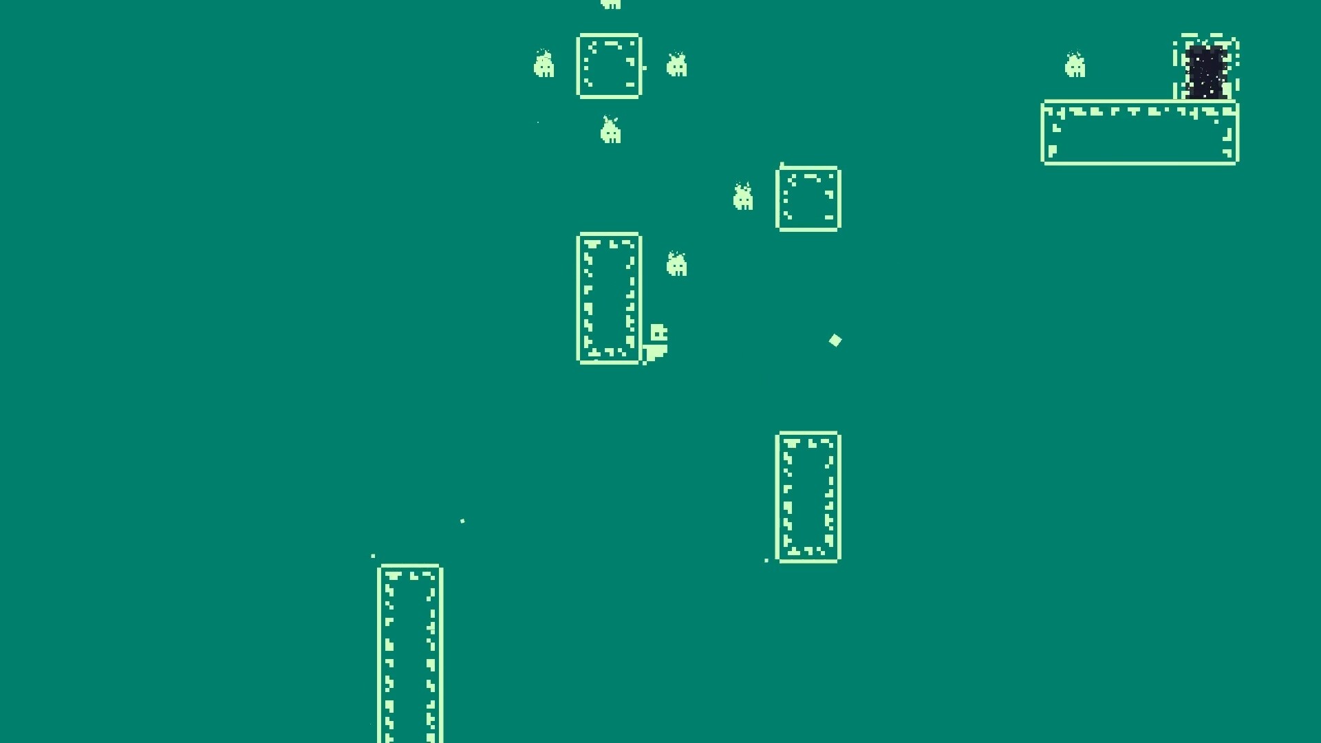 It's Just A Jump! screenshot 2