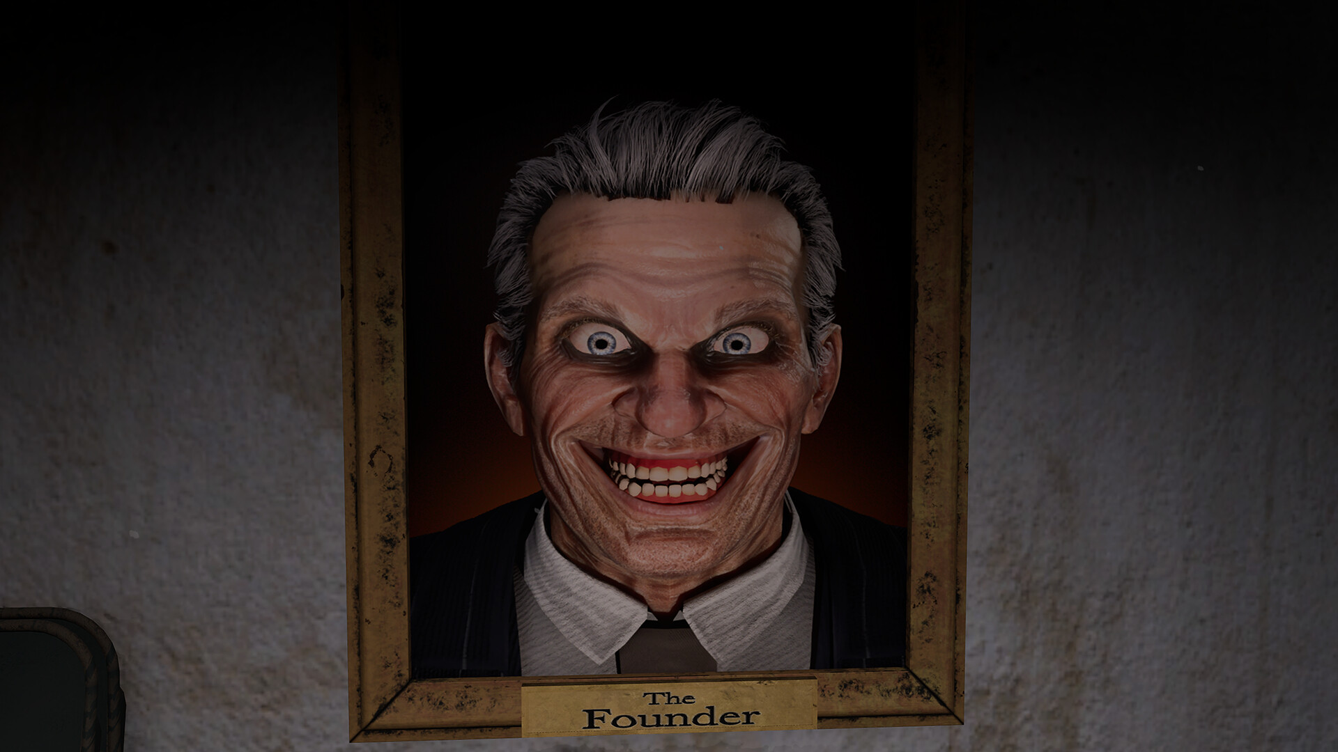 The 7th Shift screenshot 10