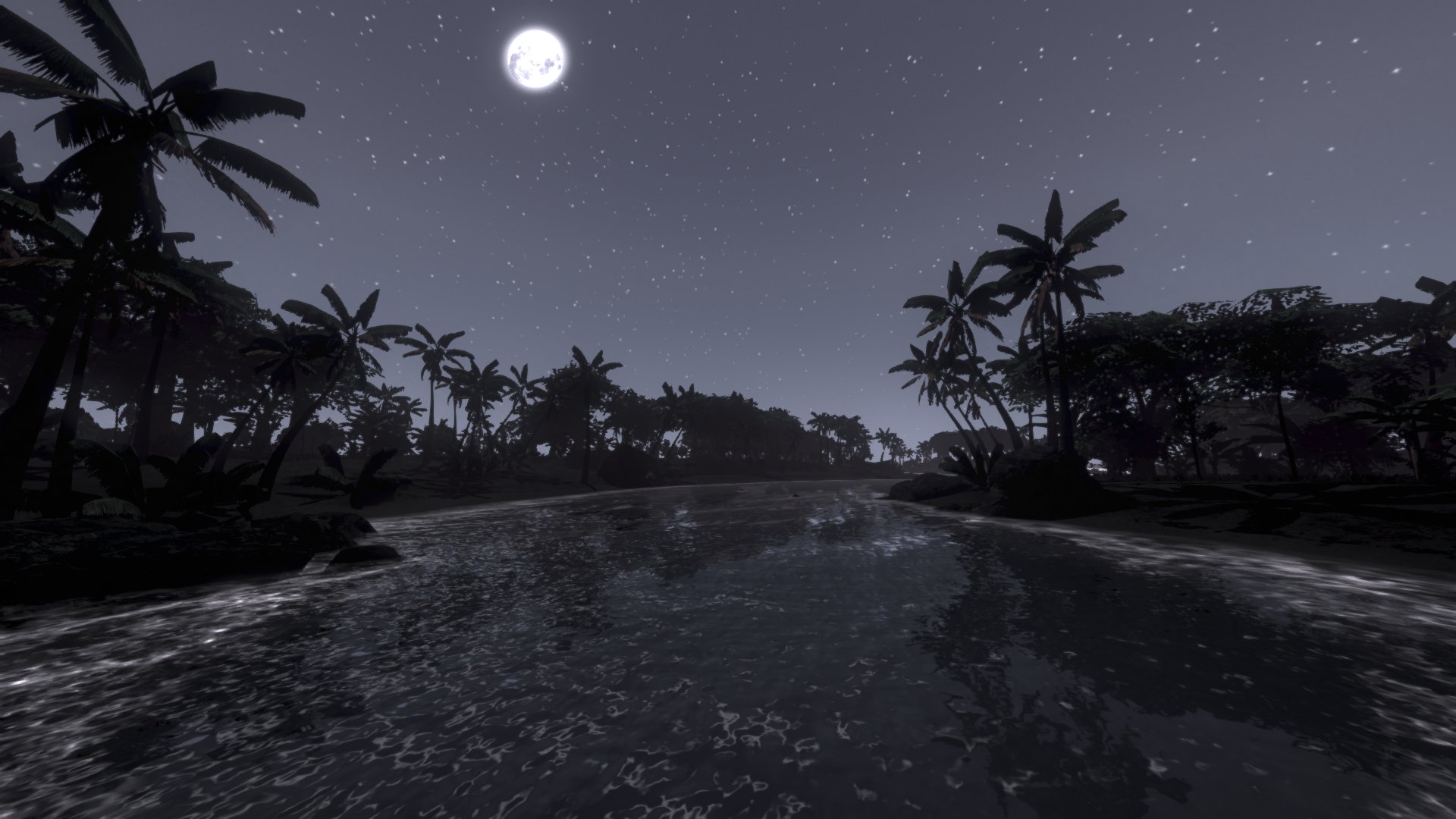 Uebergame screenshot 17