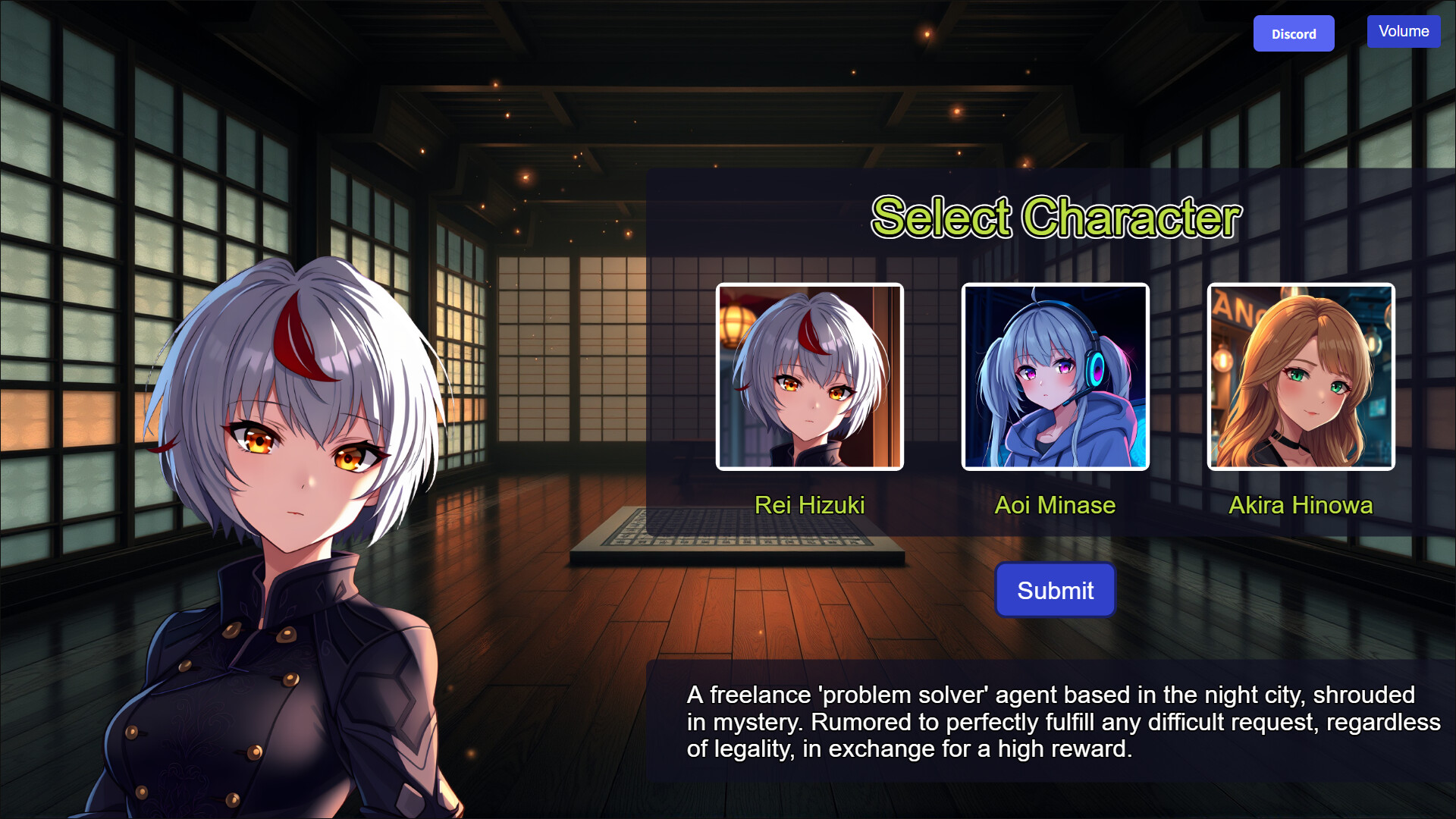 Real-time Shogi screenshot 3