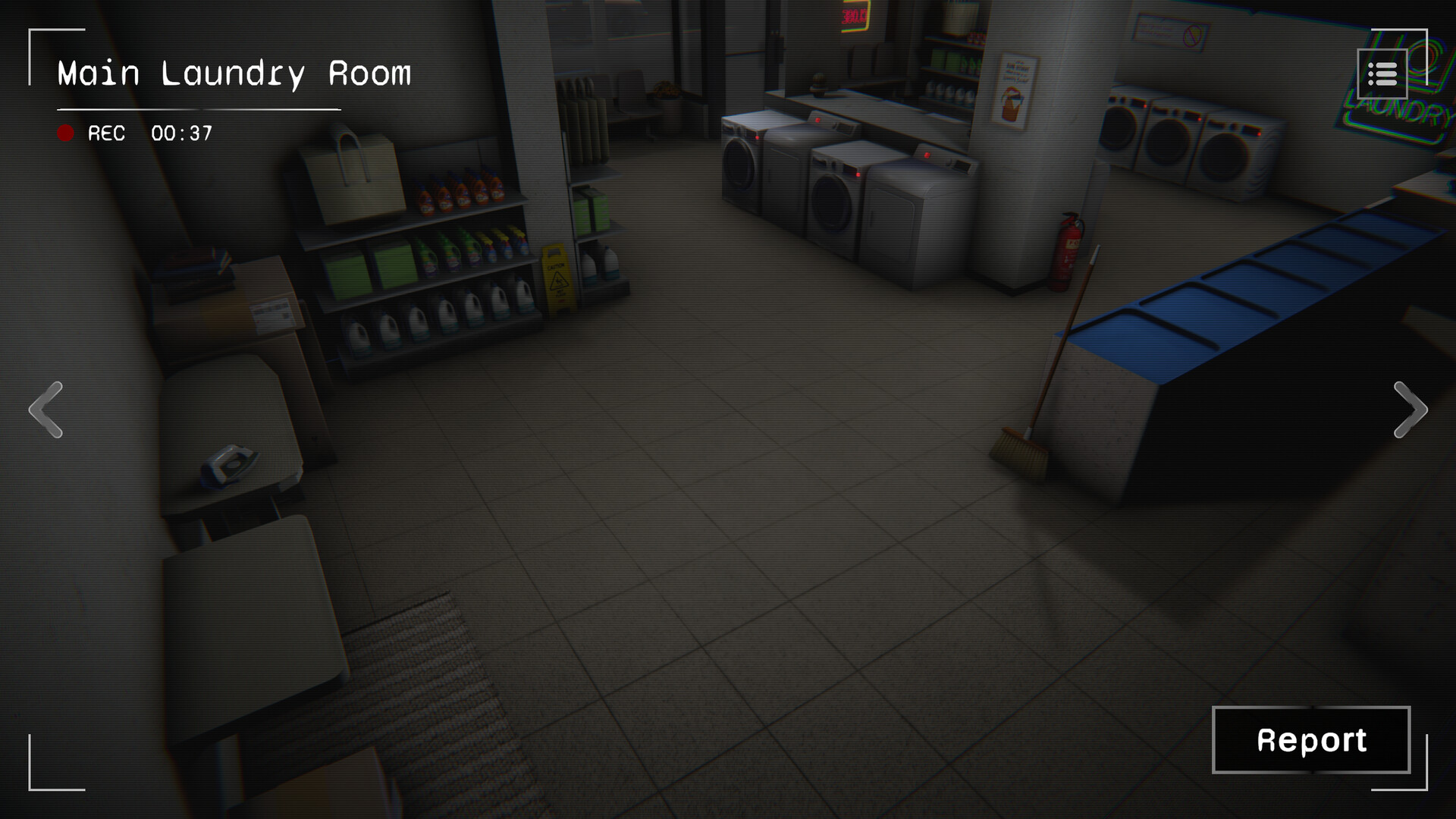 Project CCTV screenshot 3