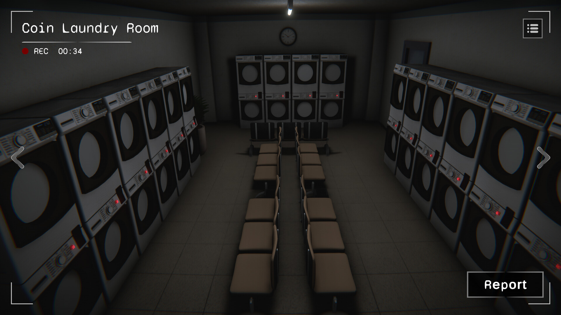 Project CCTV screenshot 7