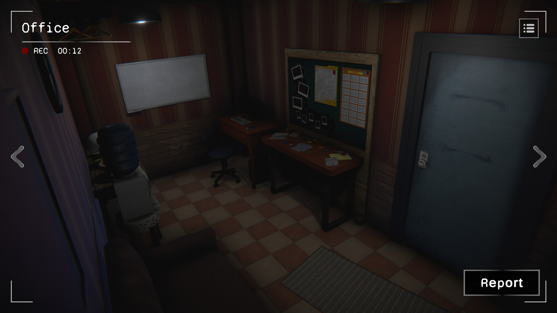 Project CCTV screenshot 1