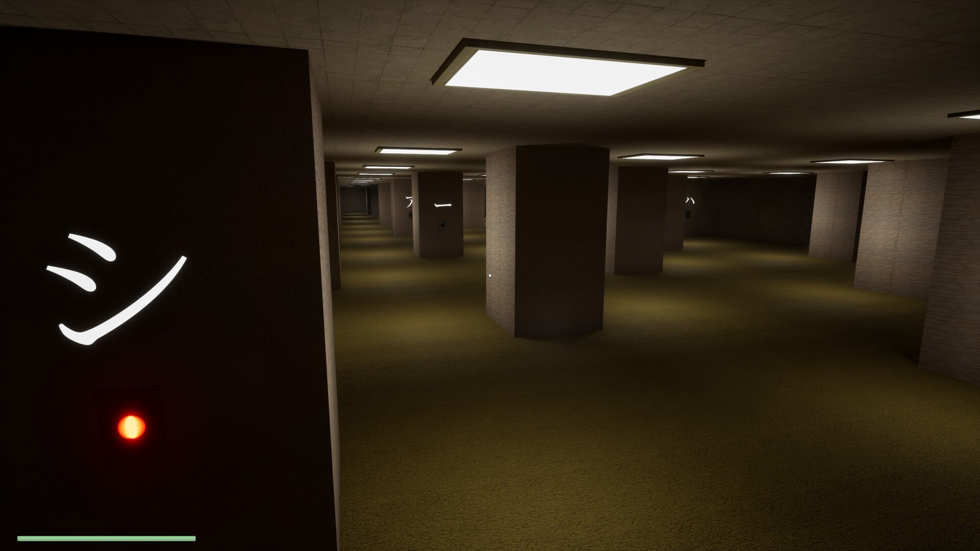 Embrace the Chaos screenshot 3