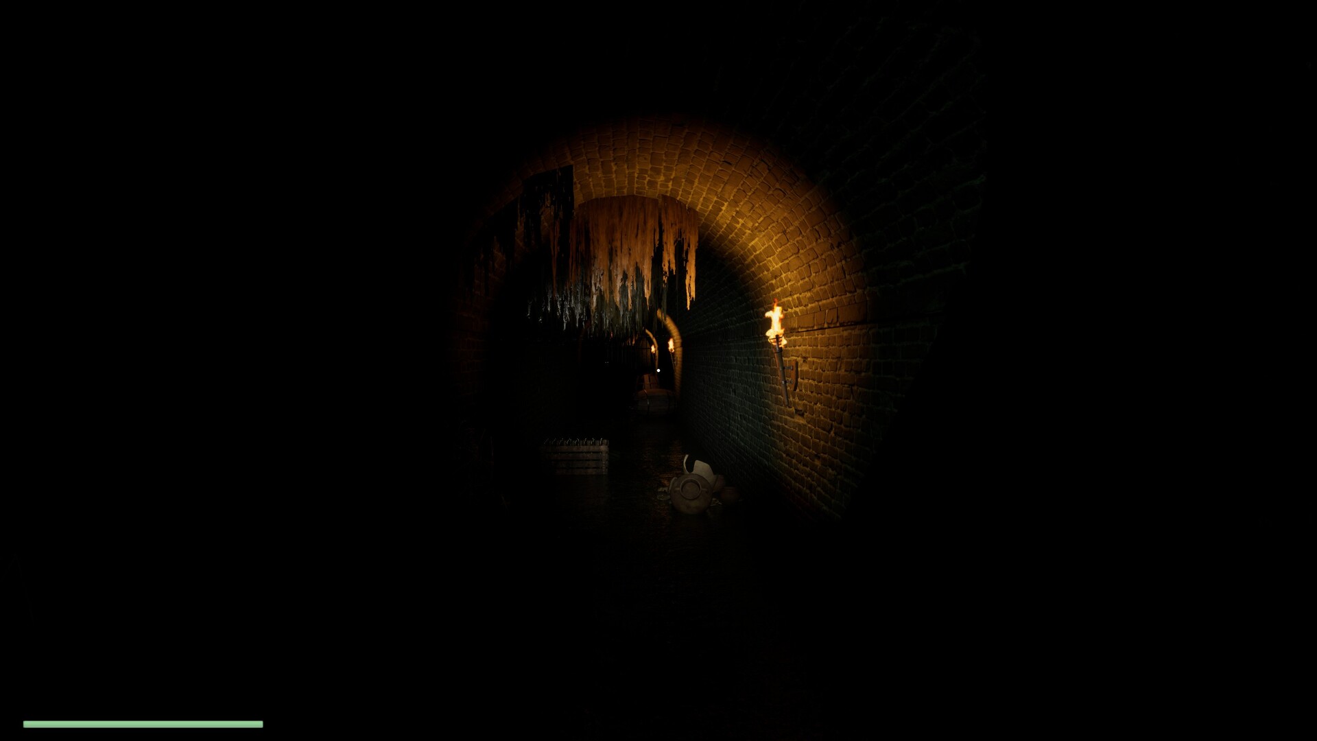 Embrace the Chaos screenshot 8
