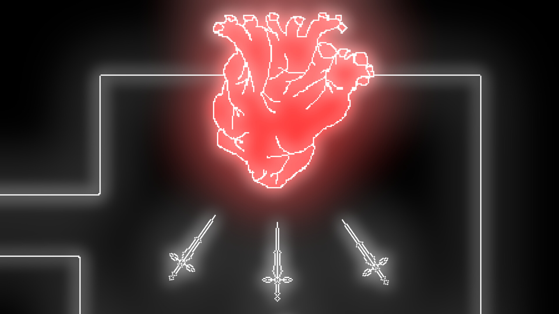 Unspoken screenshot 4