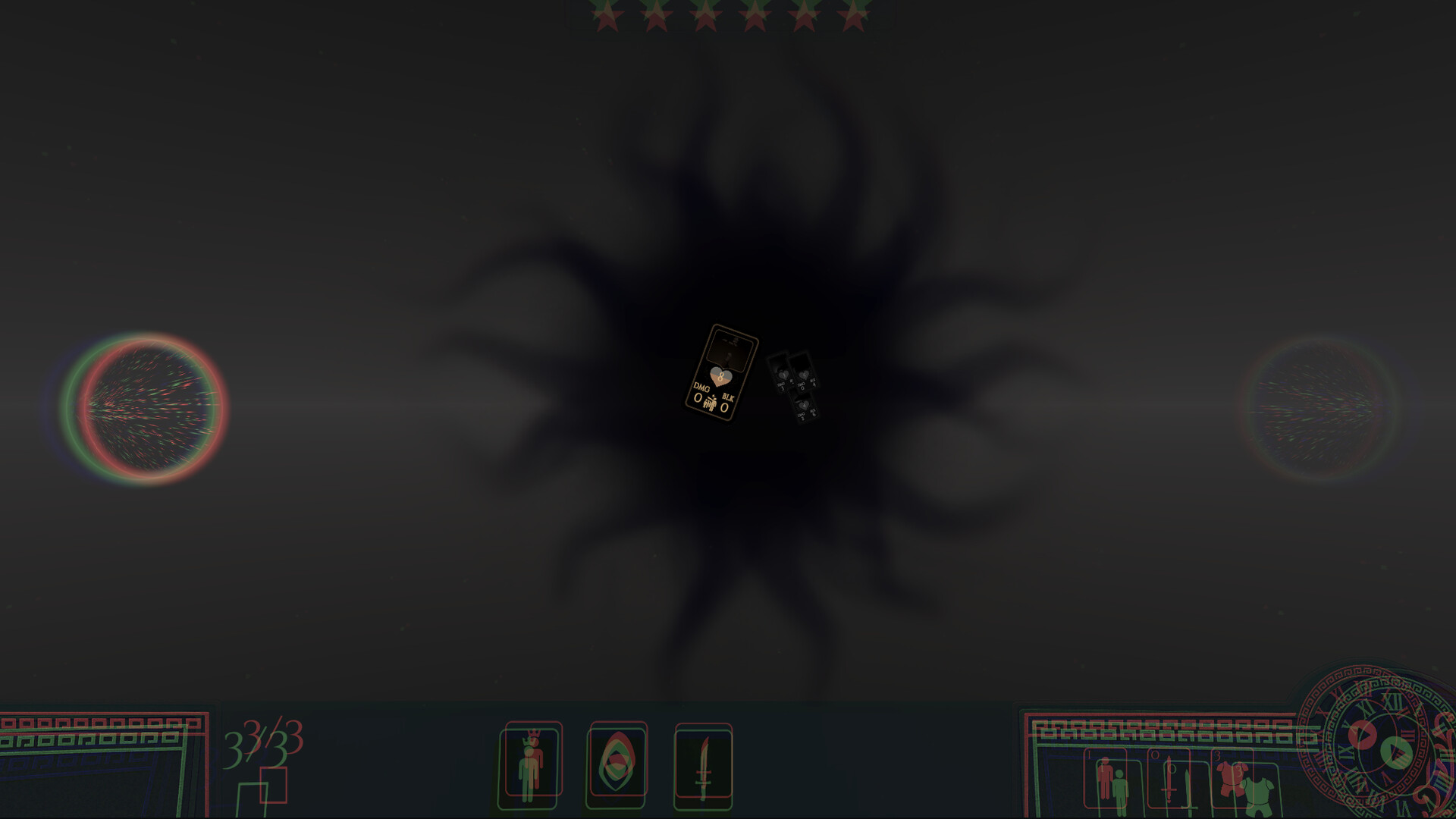Clones Conquer Worlds screenshot 2