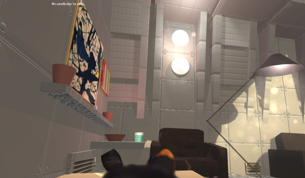 All Fall Down screenshot 4