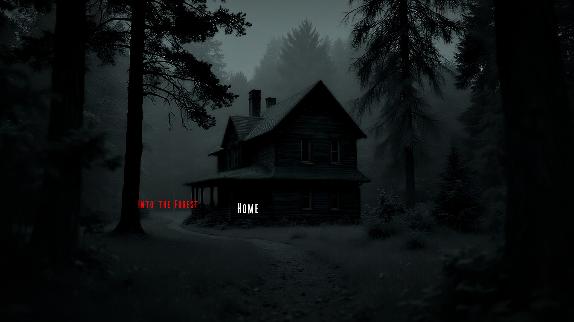 Adeline's story screenshot 6