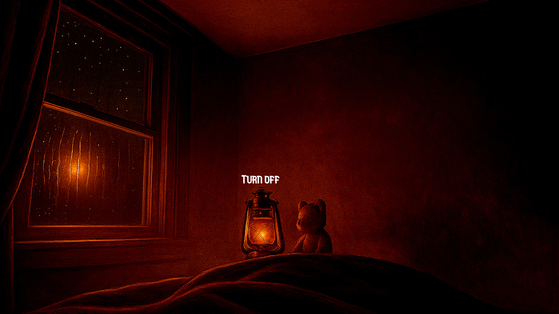 Adeline's story screenshot 2