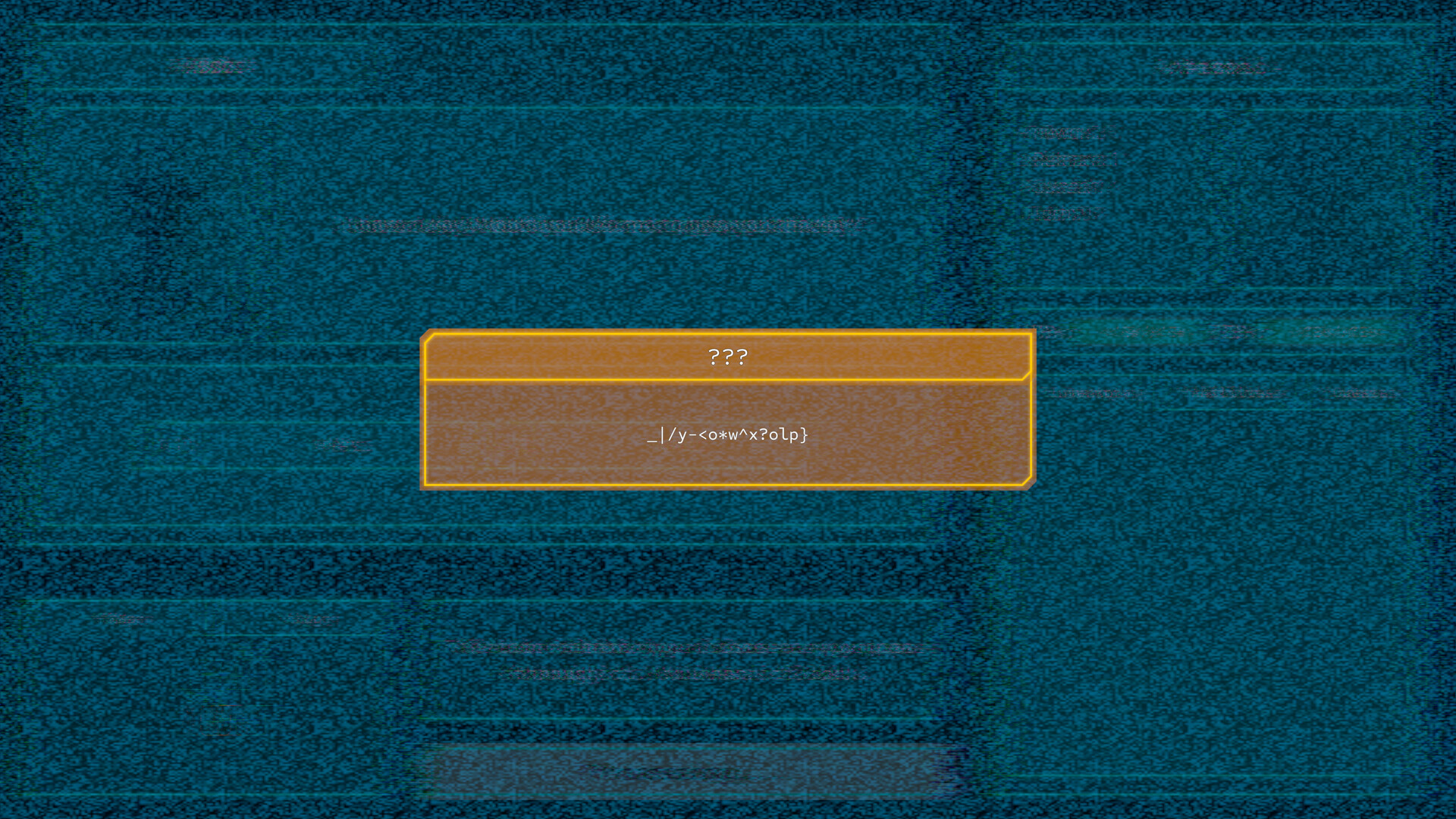Soulfused screenshot 5