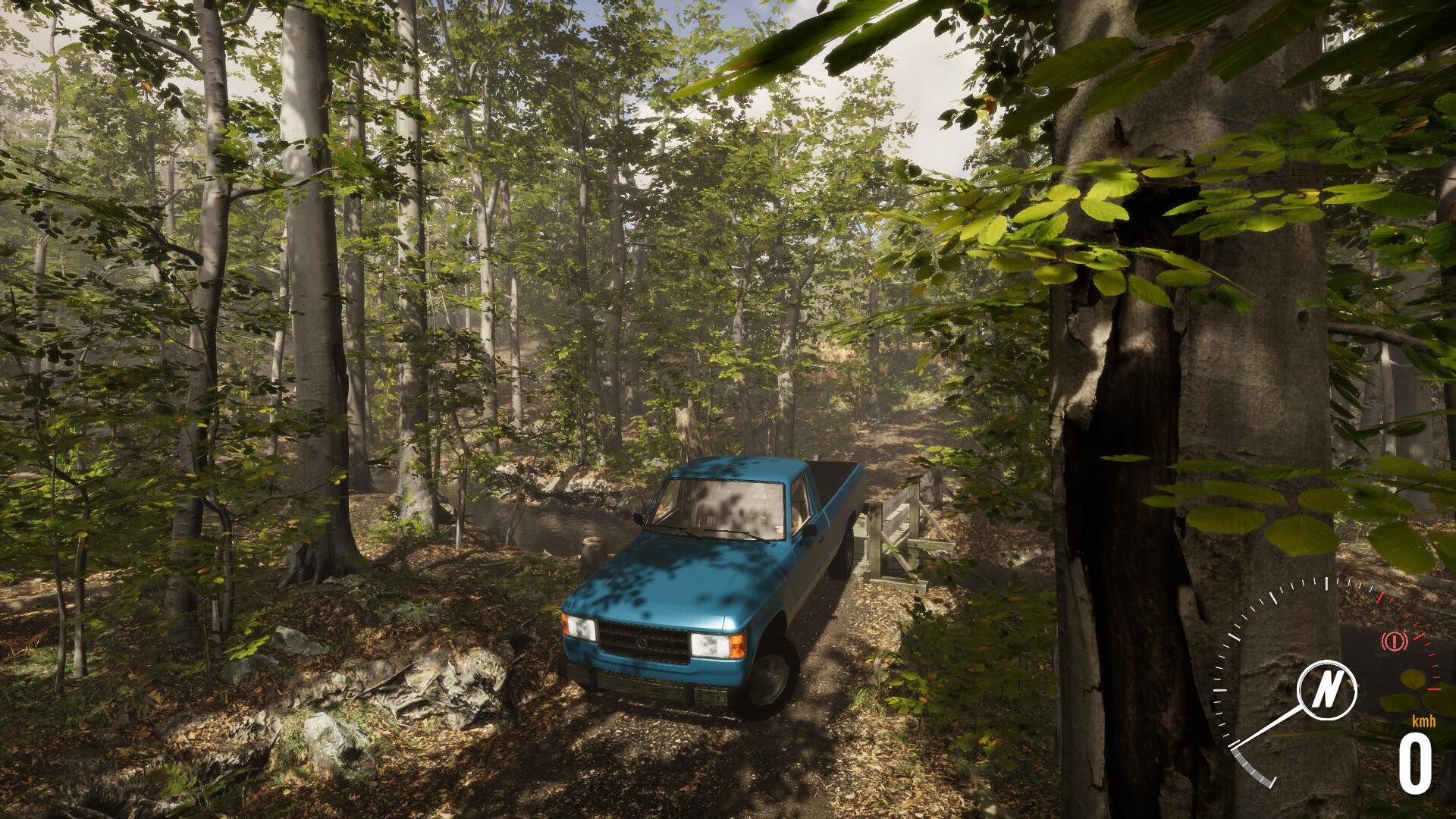 Eco Volunteer screenshot 18