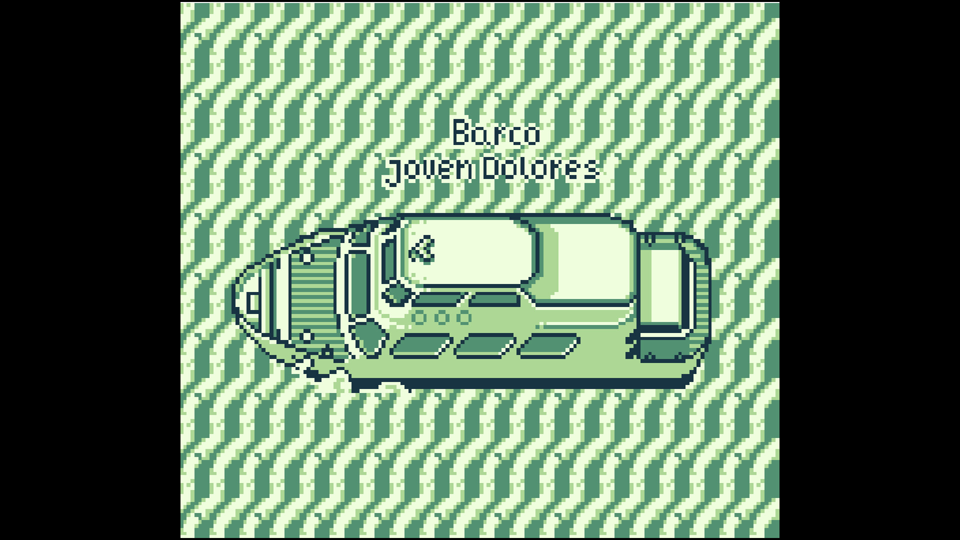 Tales of Formentera screenshot 5