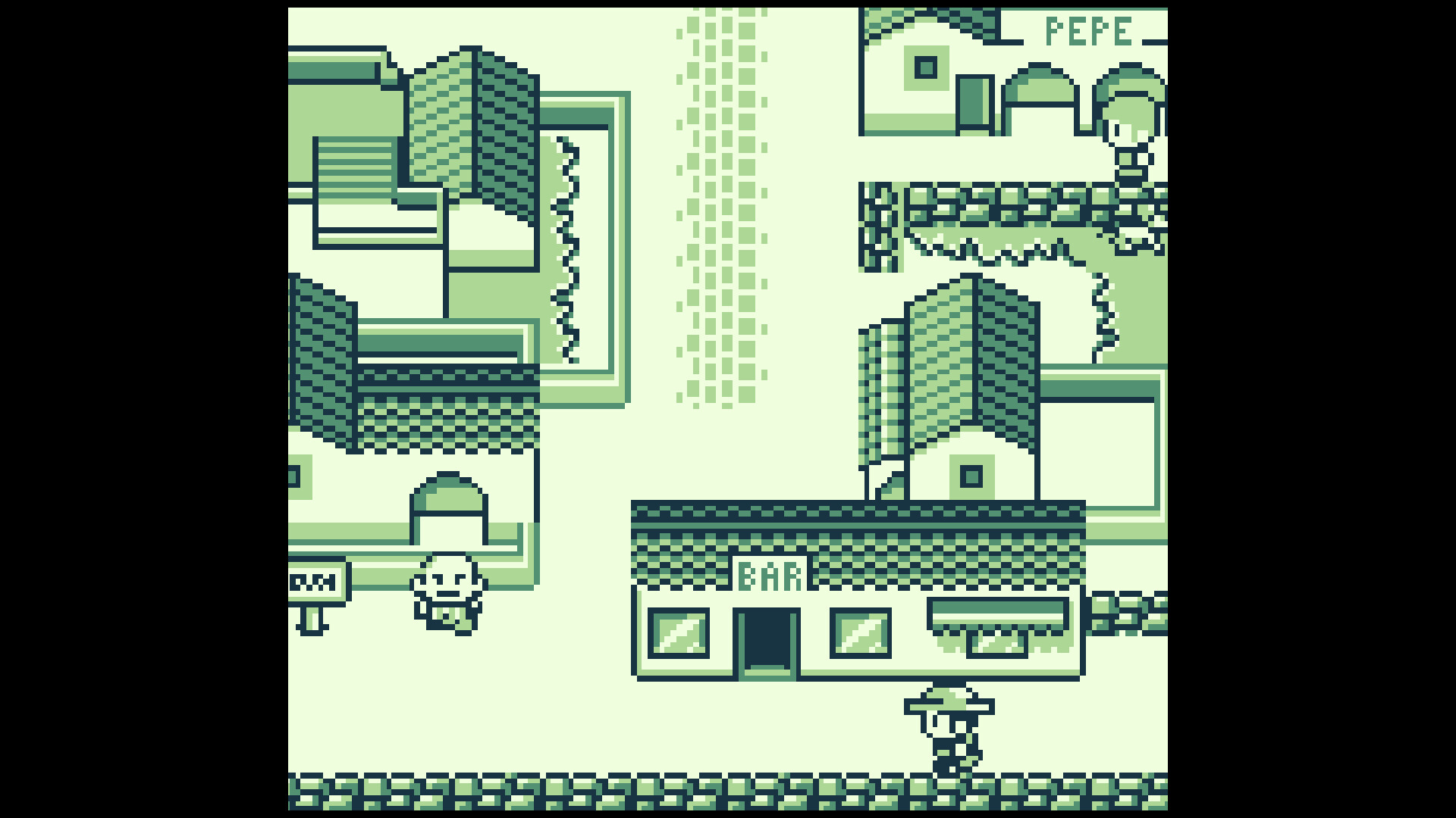 Tales of Formentera screenshot 3